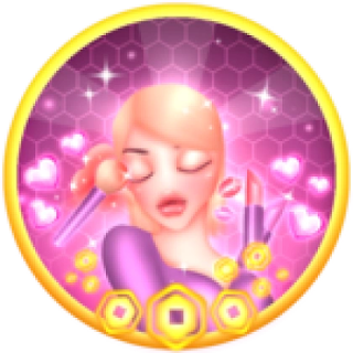 Custom Makeup