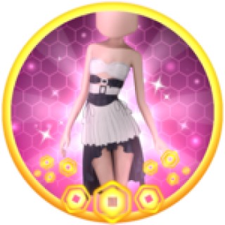 Moongazer Set