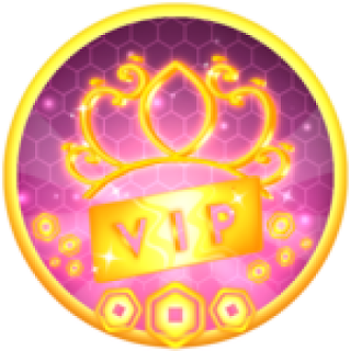 VIP Access